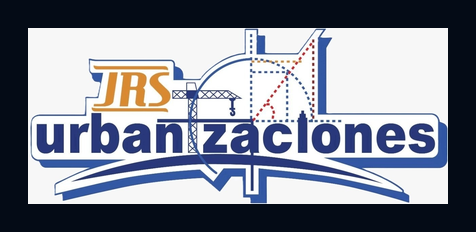 Urbanizaciones e Infraestructura JRS